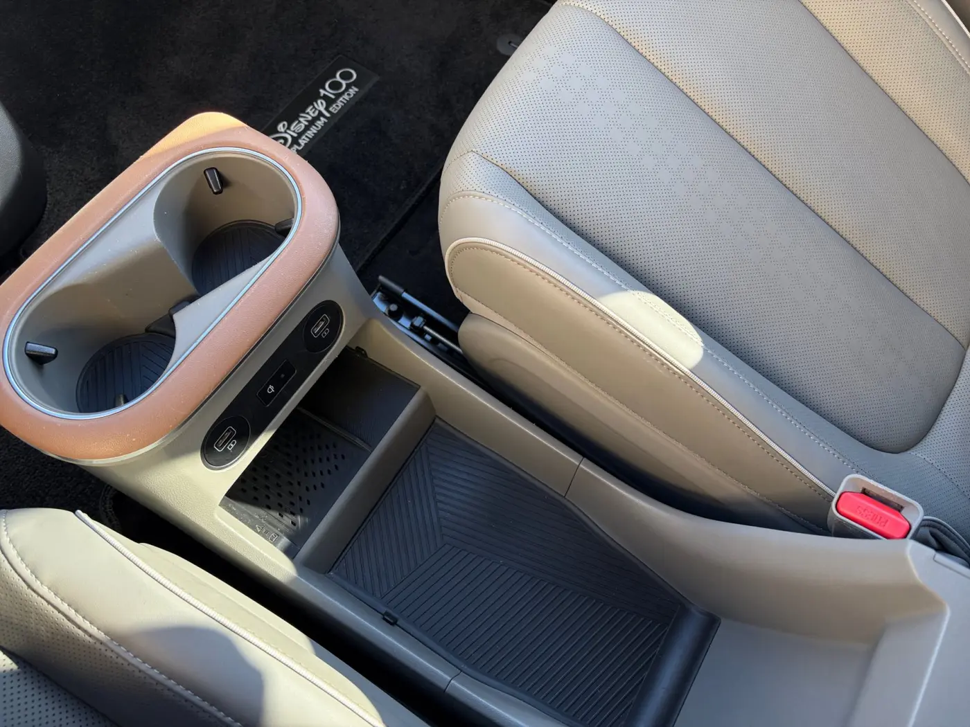 2024 Hyundai Ioniq - $34,500