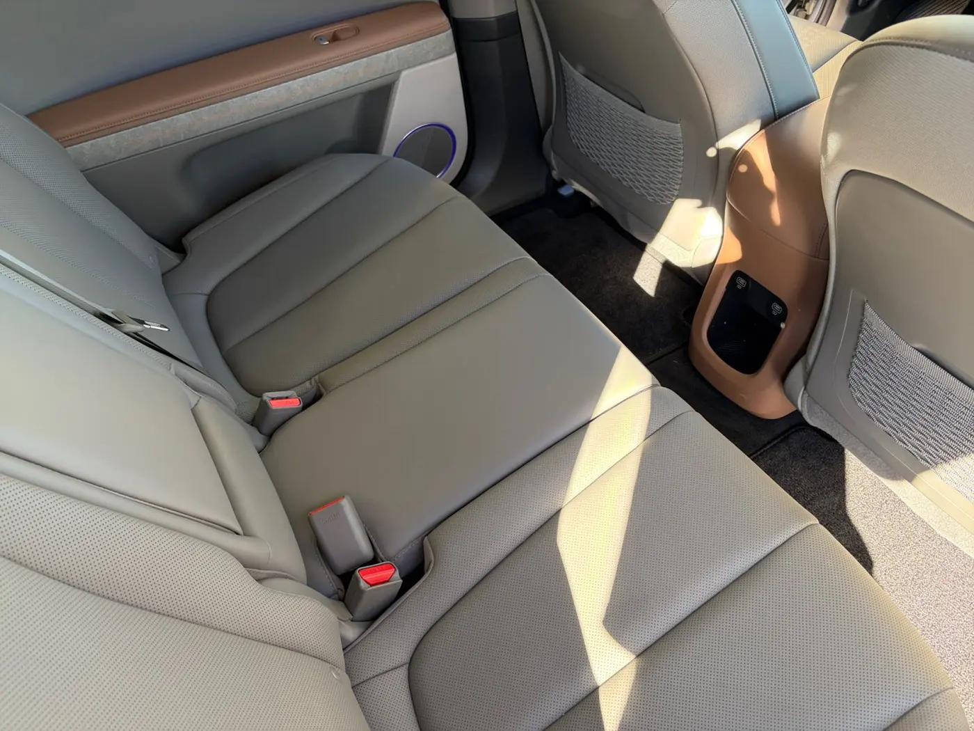 2024 Hyundai Ioniq - $34,500