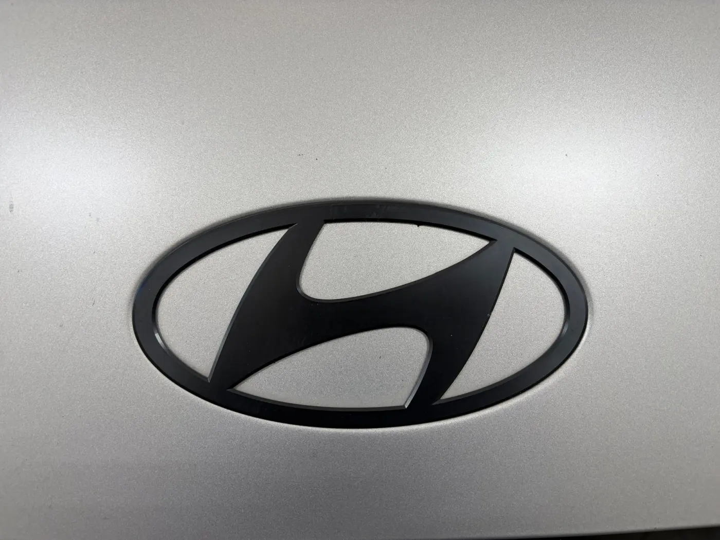 2024 Hyundai Ioniq - $34,500