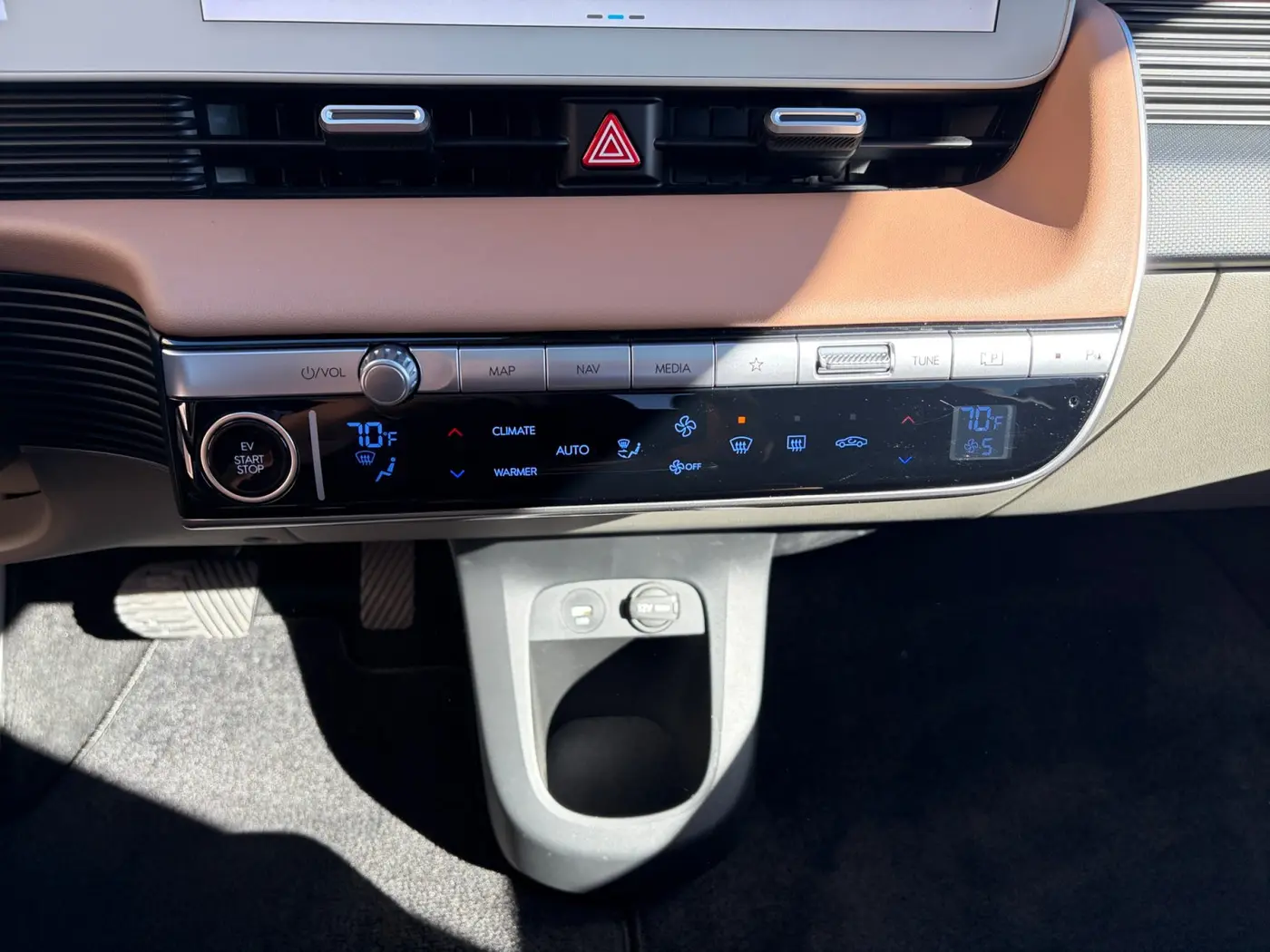 2024 Hyundai Ioniq - $34,500