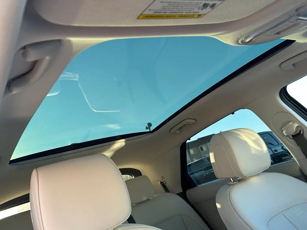 2024 Hyundai Ioniq - $33,750