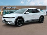 2024 Ioniq 5 Thumbnail 2