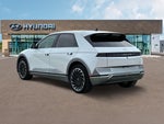 2024 Ioniq 5 Thumbnail 5