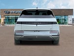 2024 Ioniq 5 Thumbnail 6