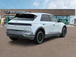 2024 Ioniq 5 Thumbnail 7