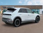 2024 Ioniq 5 Thumbnail 8