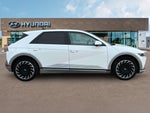 2024 Ioniq 5 Thumbnail 9