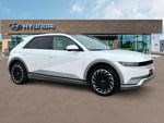 2024 Ioniq 5 Thumbnail 10