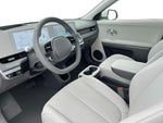 2024 Ioniq 5 Thumbnail 14