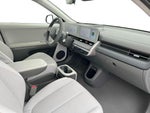 2024 Ioniq 5 Thumbnail 15
