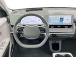 2024 Ioniq 5 Thumbnail 17