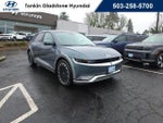 2024 Ioniq 5 Thumbnail 1