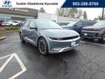 2024 Ioniq 5 Thumbnail 2