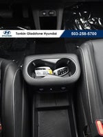 2024 Ioniq 5 Thumbnail 16