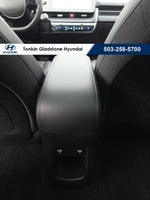 2024 Ioniq 5 Thumbnail 25