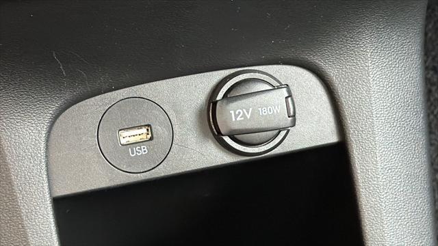 2024 Hyundai Ioniq - $33,895