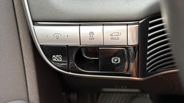 2024 Hyundai Ioniq - $33,895