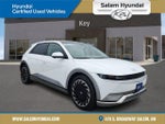 2024 Ioniq 5 Thumbnail 1