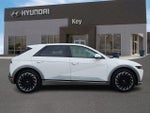 2024 Ioniq 5 Thumbnail 2
