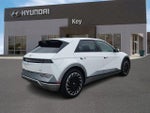 2024 Ioniq 5 Thumbnail 3
