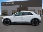 2024 Ioniq 5 Thumbnail 4
