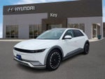 2024 Ioniq 5 Thumbnail 5