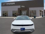 2024 Ioniq 5 Thumbnail 6