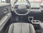 2024 Ioniq 5 Thumbnail 8