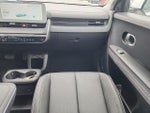 2024 Ioniq 5 Thumbnail 9