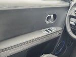 2024 Ioniq 5 Thumbnail 10