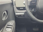 2024 Ioniq 5 Thumbnail 11