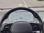 2024 Ioniq 5 Thumbnail 12