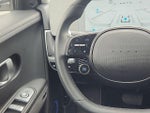 2024 Ioniq 5 Thumbnail 13