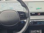 2024 Ioniq 5 Thumbnail 14