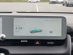 2024 Ioniq 5 Thumbnail 15