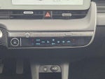 2024 Ioniq 5 Thumbnail 16