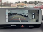 2024 Ioniq 5 Thumbnail 19
