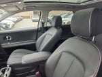 2024 Ioniq 5 Thumbnail 21