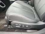 2024 Ioniq 5 Thumbnail 22