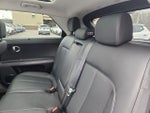 2024 Ioniq 5 Thumbnail 24