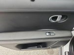 2024 Ioniq 5 Thumbnail 26