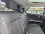 2024 Ioniq 5 Thumbnail 28