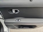 2024 Ioniq 5 Thumbnail 30