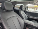 2024 Ioniq 5 Thumbnail 31
