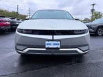 2024 Ioniq 5 Thumbnail 2
