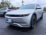 2024 Ioniq 5 Thumbnail 3