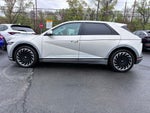 2024 Ioniq 5 Thumbnail 4