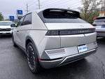 2024 Ioniq 5 Thumbnail 5