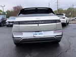 2024 Ioniq 5 Thumbnail 6