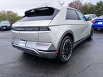 2024 Ioniq 5 Thumbnail 7